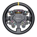 Kierownica gamingowa MOZA RACING CS Pro RS093