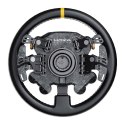 Kierownica gamingowa MOZA RACING CS Pro RS093