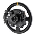 Kierownica gamingowa MOZA RACING CS Pro RS093