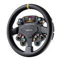 Kierownica gamingowa MOZA RACING CS Pro RS093