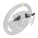 Zestaw Łopatek do zmiany biegów MOZA RACING RS094