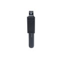 Maxlife selfie stick Bluetooth tripod MXST-100 czarny