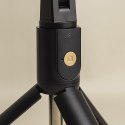 Maxlife selfie stick Bluetooth tripod MXST-100 czarny