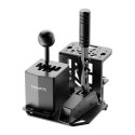 Płyta montażowa MOZA RACING RS089
