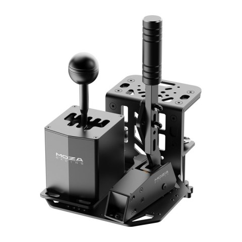 Płyta montażowa MOZA RACING RS089