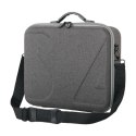 Torba SUNNYLIFE DJI Mavic 4 Pro