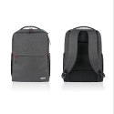 Yesido WB34 Wodoodporny Plecak 16 Cali 45x30x12cm, GRAY / SZARY