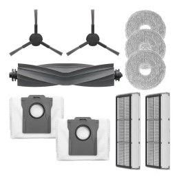 Zestaw akcesoriów DREAME do L10s Pro Ultra/X30 Ultra