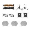 Zestaw akcesoriów do robotów sprzątających Dreame L40s Ultra,X50 Ultra series,X50 Master series,L50 Ultra series,L40s Pro Ultra 