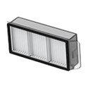 Zestaw akcesoriów do robotów sprzątających Dreame L40s Ultra,X50 Ultra series,X50 Master series,L50 Ultra series,L40s Pro Ultra 