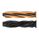 Zestaw akcesoriów do robotów sprzątających Dreame L40s Ultra,X50 Ultra series,X50 Master series,L50 Ultra series,L40s Pro Ultra 