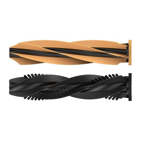 Zestaw akcesoriów do robotów sprzątających Dreame L40s Ultra,X50 Ultra series,X50 Master series,L50 Ultra series,L40s Pro Ultra 