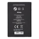 Bateria do LG G4 3200 mAh Blue Star Premium