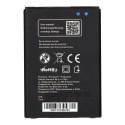 Bateria do LG K7 / K8 2200 mAh Blue Star Premium