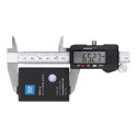 Bateria do LG L3 / L5 / P970 Optimus Black / P690 Optimus Net 1300 mAh Blue Star Premium