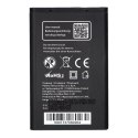 Bateria do Nokia 3100 / 3650 / 6230 / 3110 Classic 1200 mAh Blue Star Premium