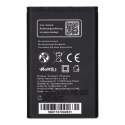 Bateria do Nokia 3100 / 3650 / 6230 / 3110 Classic 900 mAh Blue Star