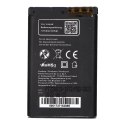 Bateria do Nokia 5220 XM / 5630 XM / 6303 / 6730 / 3720 / C3 / C5-00 /C6-01 1200 mAh Blue Star Premium