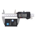 Bateria do Nokia 5800 XM / C3-00 / N900 / X6 / 5230 / Lumia 520 / 525 1350 mAh Blue Star Premium