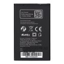 Bateria do Nokia 6101 / 6100 / 6300 1000 mAh Blue Star Premium
