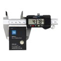 Bateria do Nokia N97 Mini / E5 / E7-00 / N8 950 mAh Blue Star