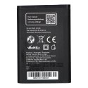 Bateria do Samsung B2100 1100 mAh Blue Star Premium
