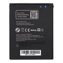 Bateria do Samsung Core 2000 mAh Blue Star Premium