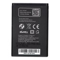 Bateria do Samsung E250 / X200 / X680 / C300 / E900 1000 mAh Blue Star Premium