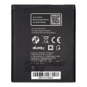 Bateria do Samsung J600 / C3050 / M600 / J750 / S8300 / S7350 900 mAh Blue Star Premium