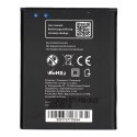 Bateria do Samsung S3 I9300 2300 mAh Blue Star Premium