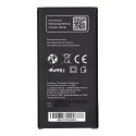 Bateria do Samsung S5 3000 mAh Blue Star Premium