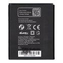 Bateria do Samsung S5330 Wave 533 / Wave 723 / S7230 / Galaxy Mini S5570 1000 mAh Blue Star
