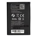 Bateria do Sony Ericsson K750i / W800 / W550i / Z300 1000 mAh Blue Star Premium