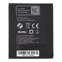 Bateria do Sony Ericsson U100 Yari / J10 / J10i2 ELM / Hazel 1100 mAh Blue Star