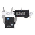 Bateria do Sony Ericsson U100 Yari / J10 / J10i2 ELM / Hazel 1100 mAh Blue Star