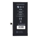 Bateria do iPhone 11 3110 mAh Blue Star HQ