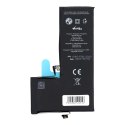 Bateria do iPhone 11 PRO 3046 mAh Blue Star HQ