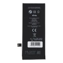 Bateria do iPhone SE 2020 1821 mAh Blue Star HQ