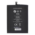 Bateria do Xiaomi Redmi Note 8 Pro (BM4J) 4500 mAh Blue Star
