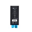 Bateria bez BMS do iPhone 11 3110 mAh Blue Star HQ