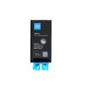 Bateria bez BMS do iPhone 12 mini 2227 mAh Blue Star HQ