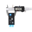 Bateria bez BMS do iPhone 12 mini 2227 mAh Blue Star HQ