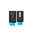 Bateria bez BMS do iPhone XS Max 3174 mAh Blue Star HQ