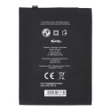 Bateria do Huawei P30 Lite / Mate 10 Lite 3900 mAh Blue Star Premium