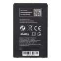 Bateria do LG K10 2300 mAh Blue Star Premium