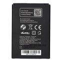 Bateria do LG L50 L / Fino / Joy / Leon 2000 mAh Blue Star Premium
