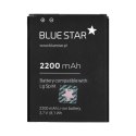 Bateria do LG Spirit 2200 mAh Blue Star Premium