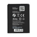 Bateria do LG Spirit 2200 mAh Blue Star Premium