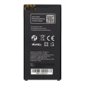 Bateria do Nokia Lumia 640 2600 mAh Blue Star Premium