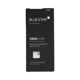 Bateria do Samsung A5 2016 2900 mAh Blue Star Premium